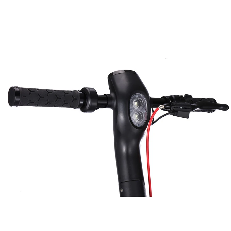 new electric 3 wheels scooter;electric off road scooter adult;3 wheels electric scooter foldable mini electric scooter for adult