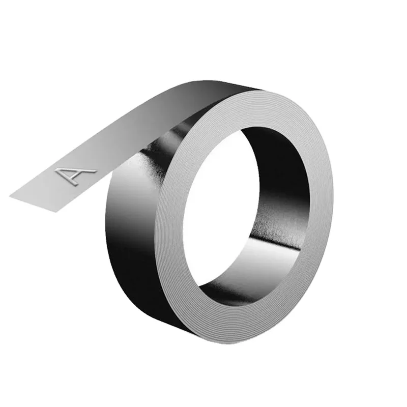 Q235,Q195,Q215,Q345D,SGCC gi strip narrow slit earthing galvanized steel band, galvanized steel tape, galvanized steel strip