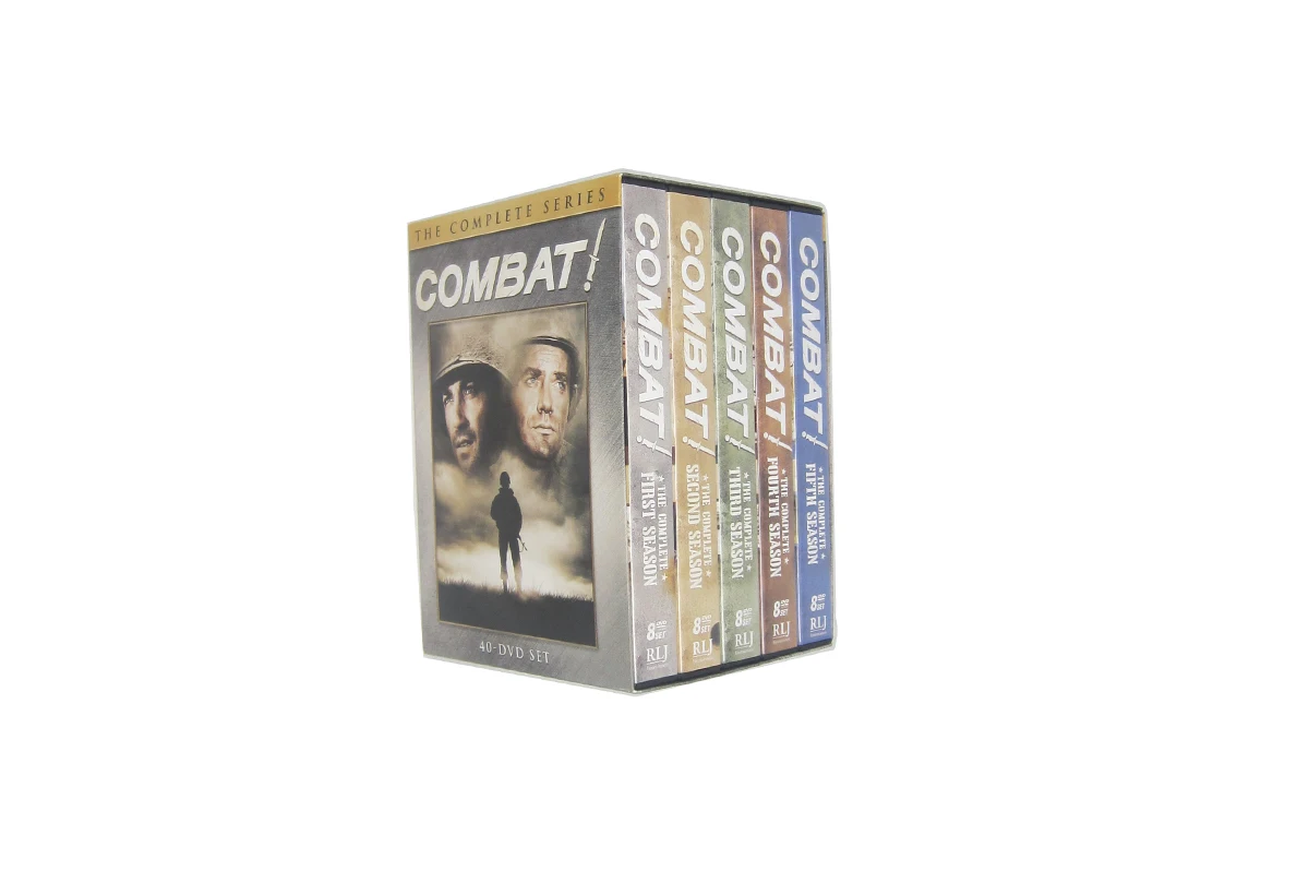 Набор DVD-проигрывателей серии «полный набор», 40 сезонов, 1-5 фильмов, dvd, Amazon, eBay, Walmart, поставка, новый выпуск, наборы dvd-проигрывателей, бесплатная доставка