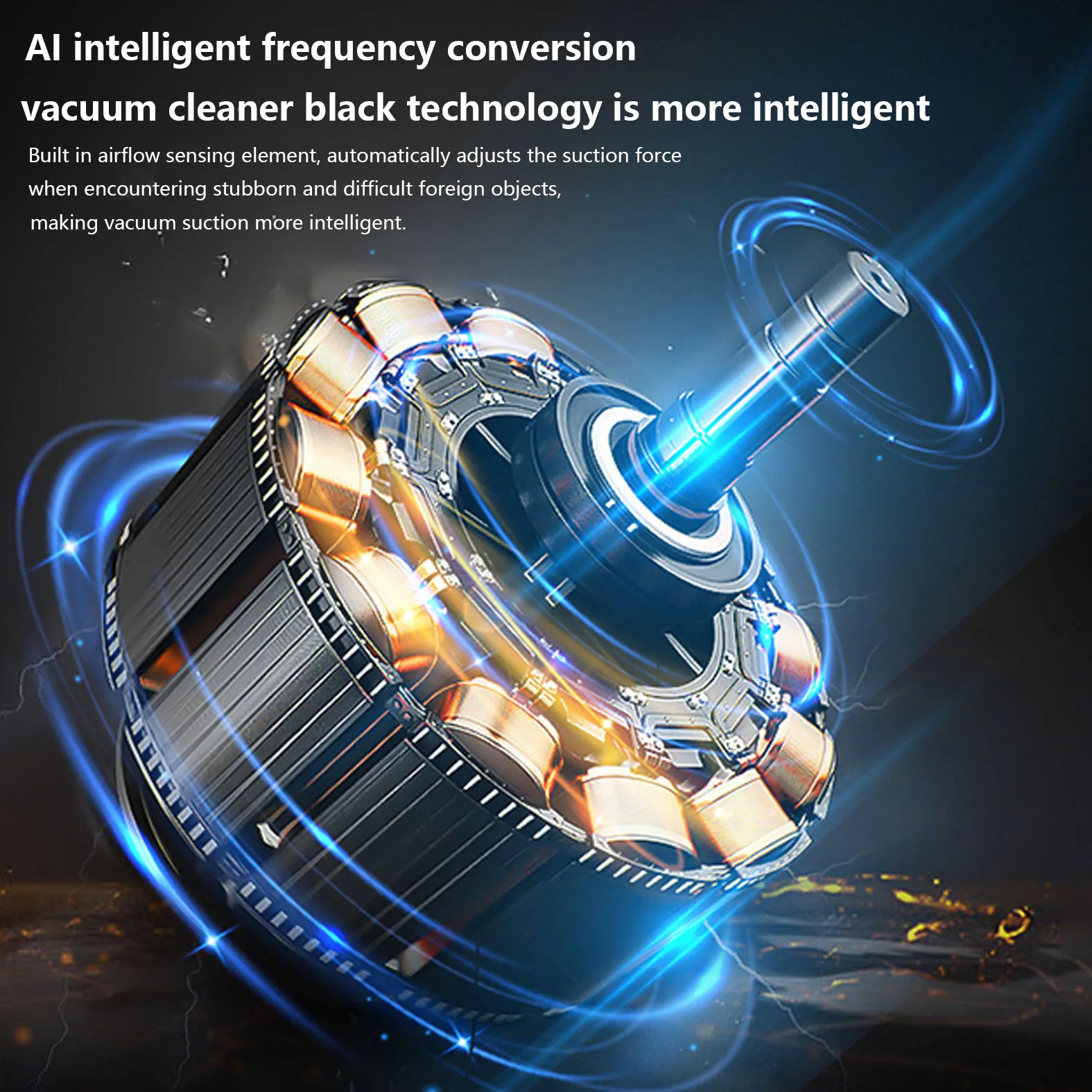 Wireless Portable Vacuum Hand held Cordless Cleaner 2 in 1 for Car 5kpa