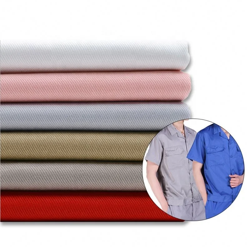 Indonesian Batik Cotton Fabric For Cloth Materials Apparel Household Home Or Office Decoration And Souvenirs