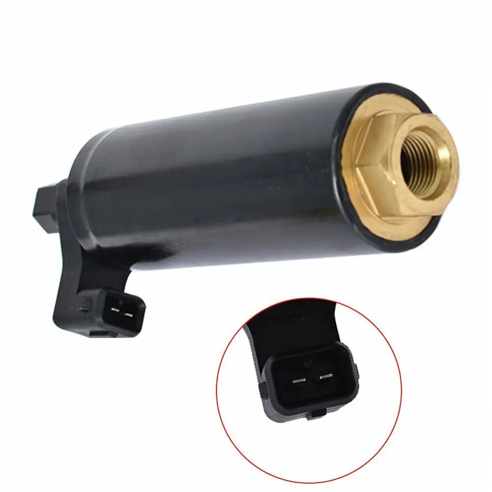 Fuel Pump replaces Fit For Volvo 3858261,3857986,3850810,3854620,3857985