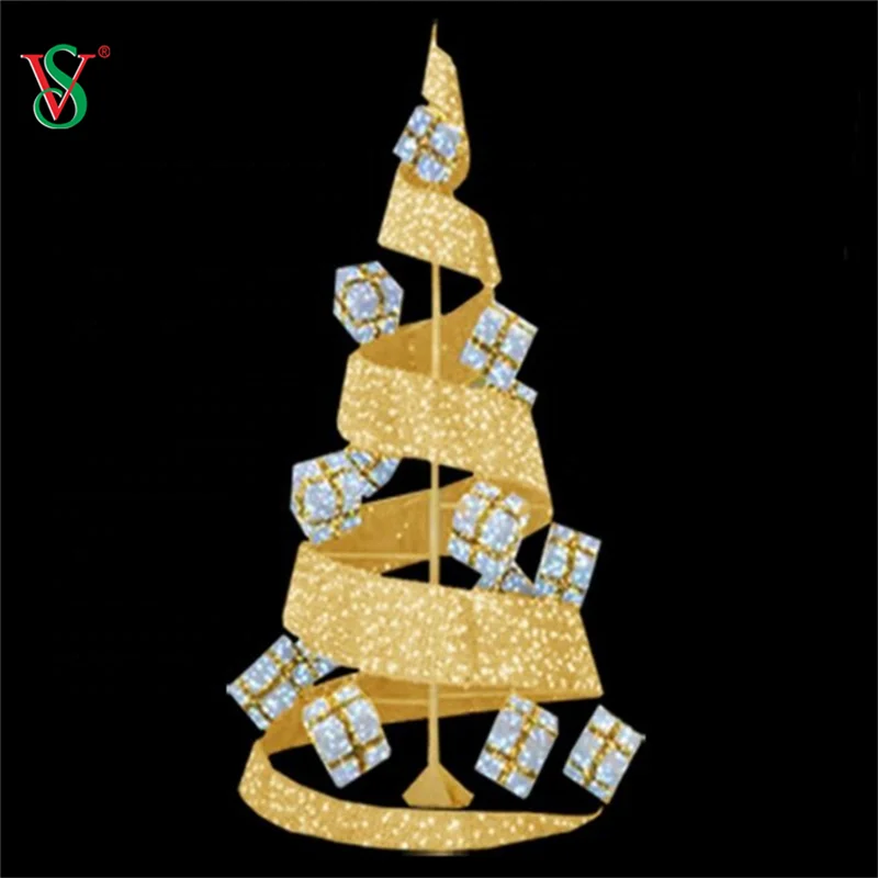 Factory Direct Supply Colorful Hand Made Material PVC Tinsel Mesh Net for Motif Lights Making Christmas Decoration Lights