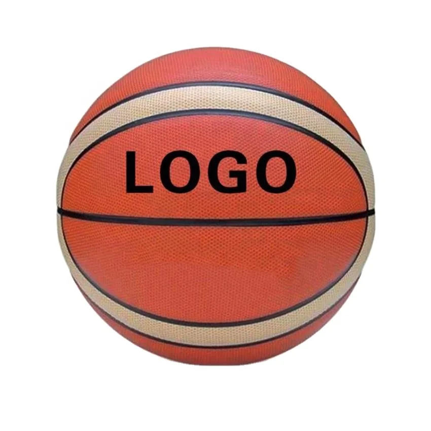 Aolan  multicolor Custom Rubber Basketball Ball  Outdoor Indoor Factory custom provided pvc/pu  training/game  basketball