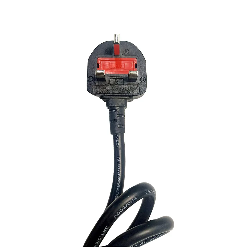 51.2V 100Ah Club Car Lead-Acid  Battery Maintenance Free 48v Electric Bag Golf Cart Battery Electric Lithiu Golf Cart Battery