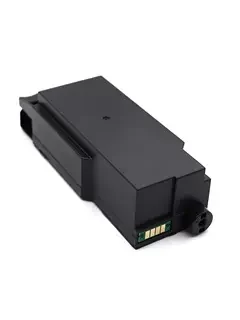 SG1000 SG3100 SG2100 Maintenance Box with Chip GC41 for Ricoh SAWGRASS SG400 SG800 SG500 SG20101 SG3110dnw Waste Ink Tank GC-41