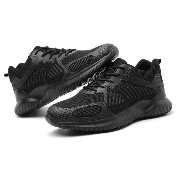 Wholesale Brand New White 3D Air Enduring Campus Sports Shoe Non Slip Tennis Casual Stylish Sport Running Men Shoes