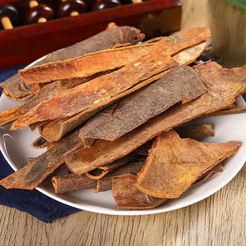 China Spices Yulin Cassia Broken Cassia Cinnamon+8618978703405