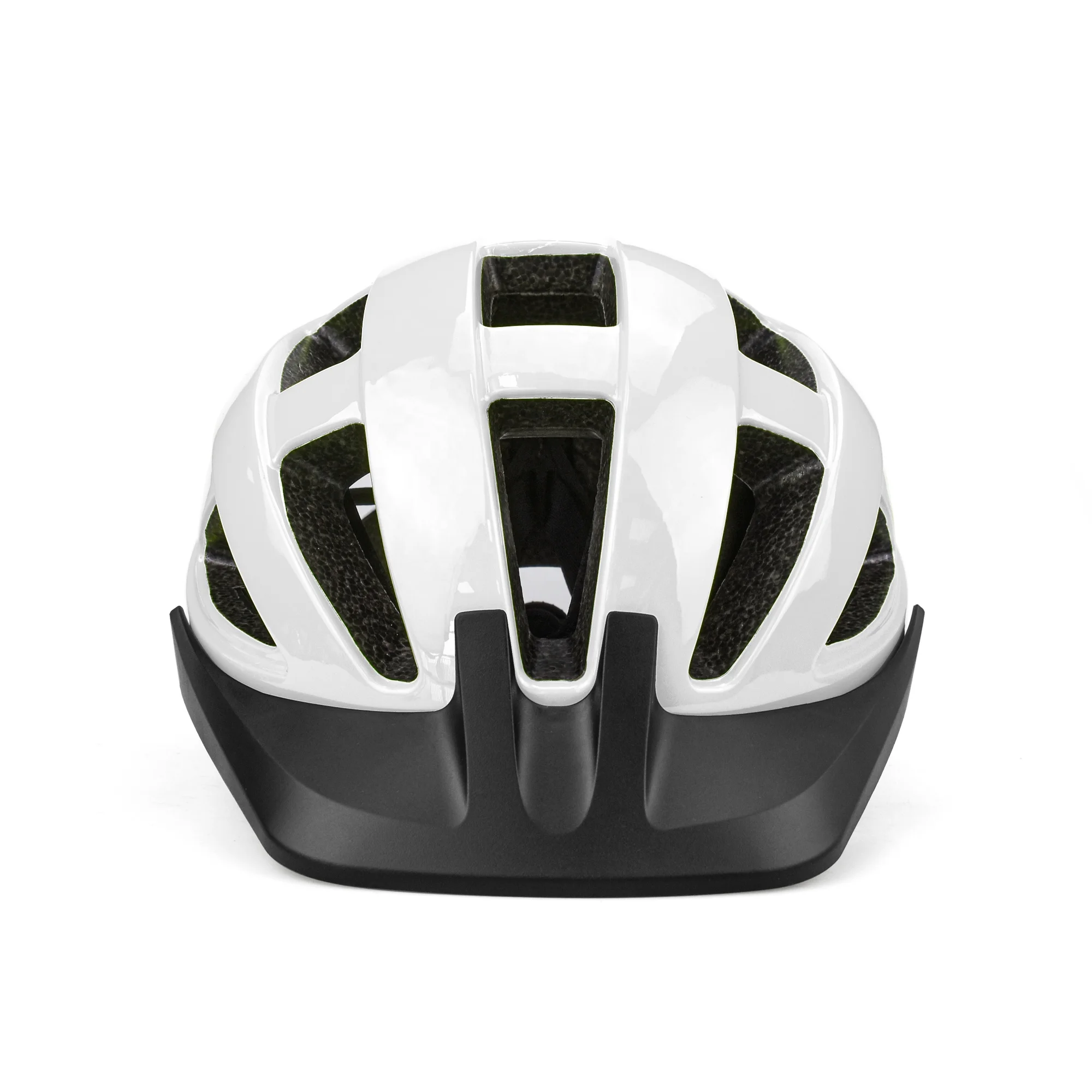 Factory customized outdoor sport cycling safety helmet In-mould protection MBT bike helmet Professional Riding Bicycle  Helmet