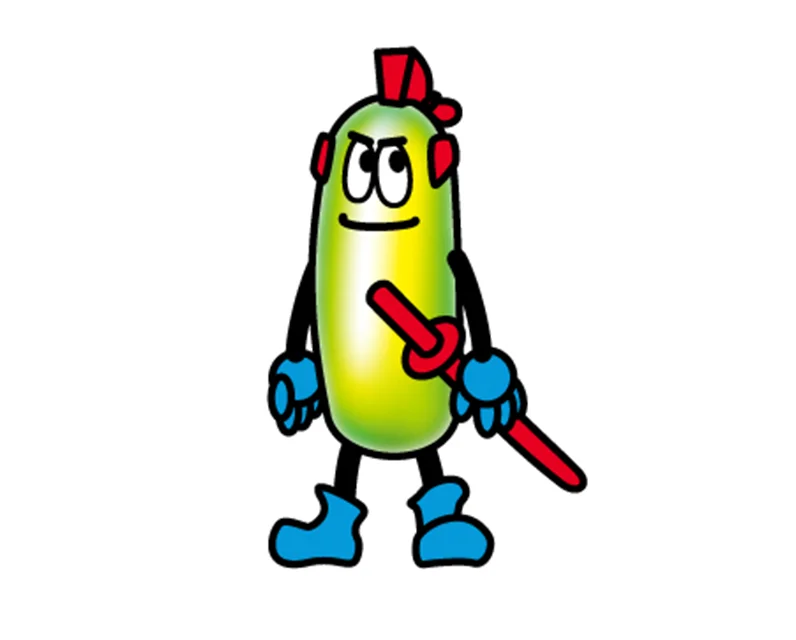 Japanese Mixture Animal Premix Shrimp Feed Additives For Fish