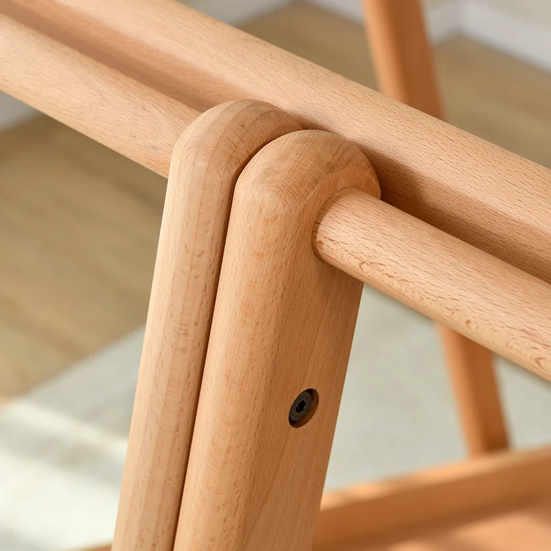 2023 High quality kindergarten kids swing and slide set playground play ground climber slide children frame climbing for kids