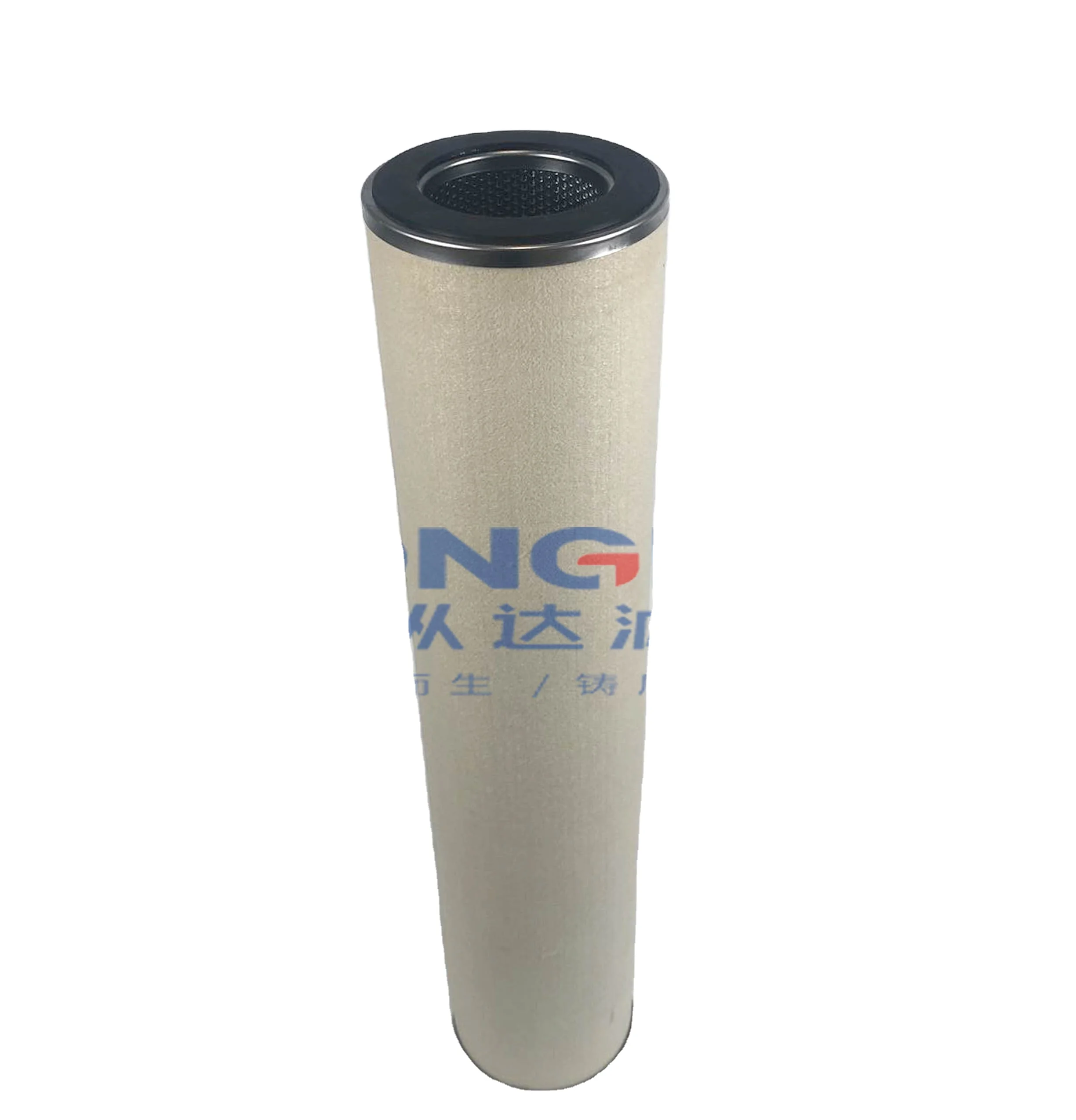 Industrial Factory Separator filter replace Parker 945801 coalescing separation filter element