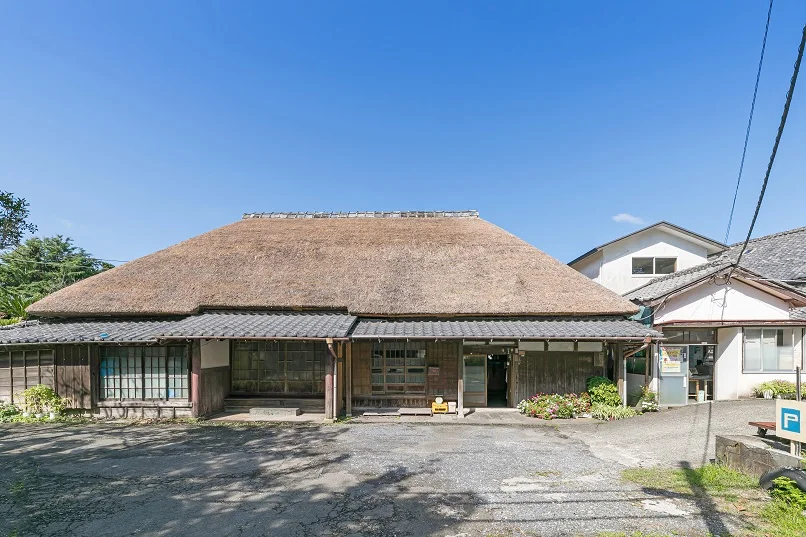 Japanese reasonable prices Gohyakumangoku sparkling original light taste wine alcolic beverages whisky