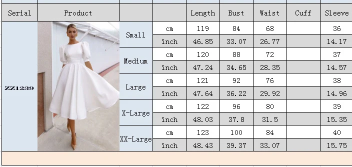 XIUYU lady white color dress casual plus size elegant vestido evening party sexy dress clothes club swing women midi dress