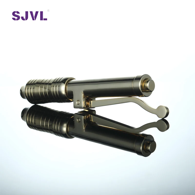 2023, заводская цена, Лидер продаж, пистолет для губ с гиалуроновой ручкой, инъекция без иглы