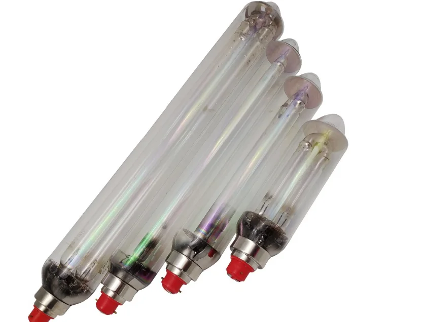 Дорожное освещение sox lamp 55W by22d натриевая лампа низкого давления по заводской