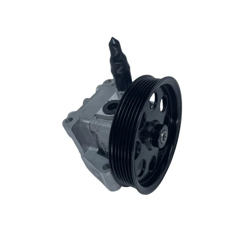 JSX AV617M121BC Auto Parts LEFT Engine  Mount  for FORD FOCUS III C-MAX (DM2) VOLVO S40 V40 V50 FG9P7G132DA AV617M121BB 223748