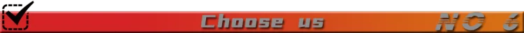 6_