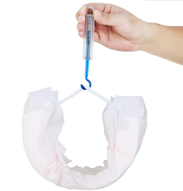 Medical Super Absorbent carefree sanitary pads Metering Maternity Pads for Maternal women