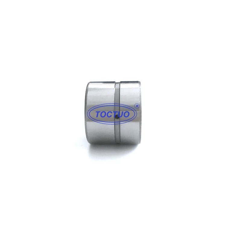 High Quality Hydraulic Valve Lifters 90510511 For OPEL X 16 XEL Engine