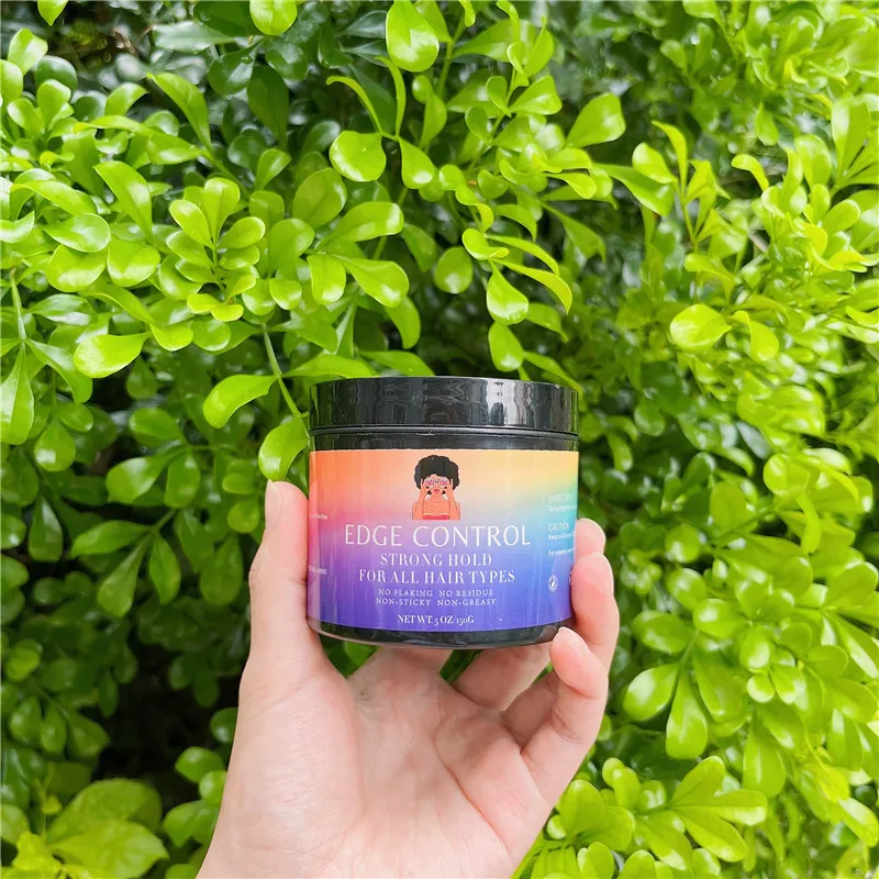 hair care (27)