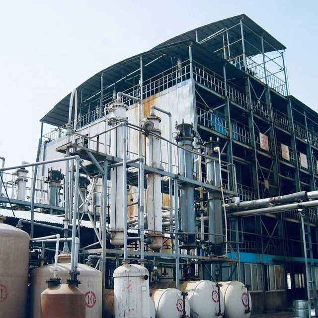 
hot sale reliable supplier Biotio brand Anatase titanium dioxide plastic tio2 A-51 for painting use 