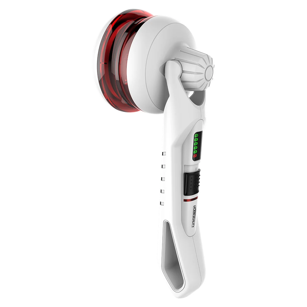 Новый Дизайн бритва для одежды/триммер для ткани/lint таблетки remover