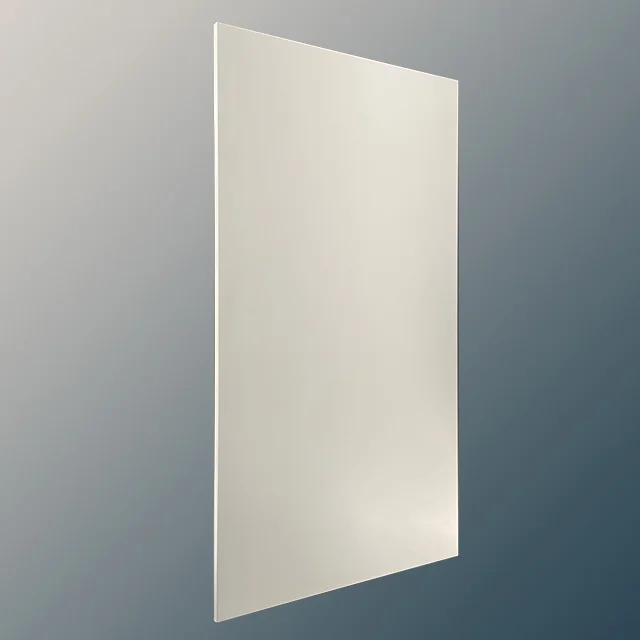 Горячая продажа алюминиевый радиатор с подогревом 1000 Вт инфракрасный энергосберегающий нагреватель термостаты