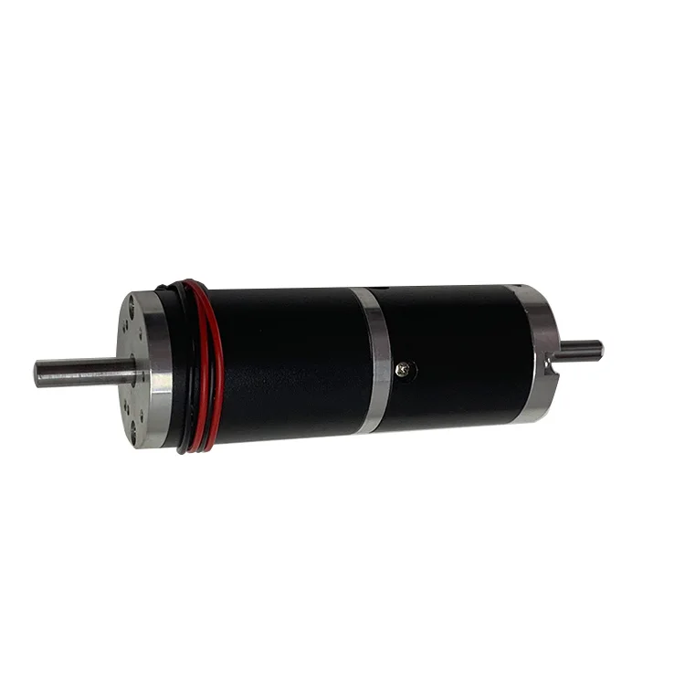 Planetary Gear Reducer 24v 12v Dc Motor High Torque Low Rpm Electric Motor Planetary Geared Stepper Motor
