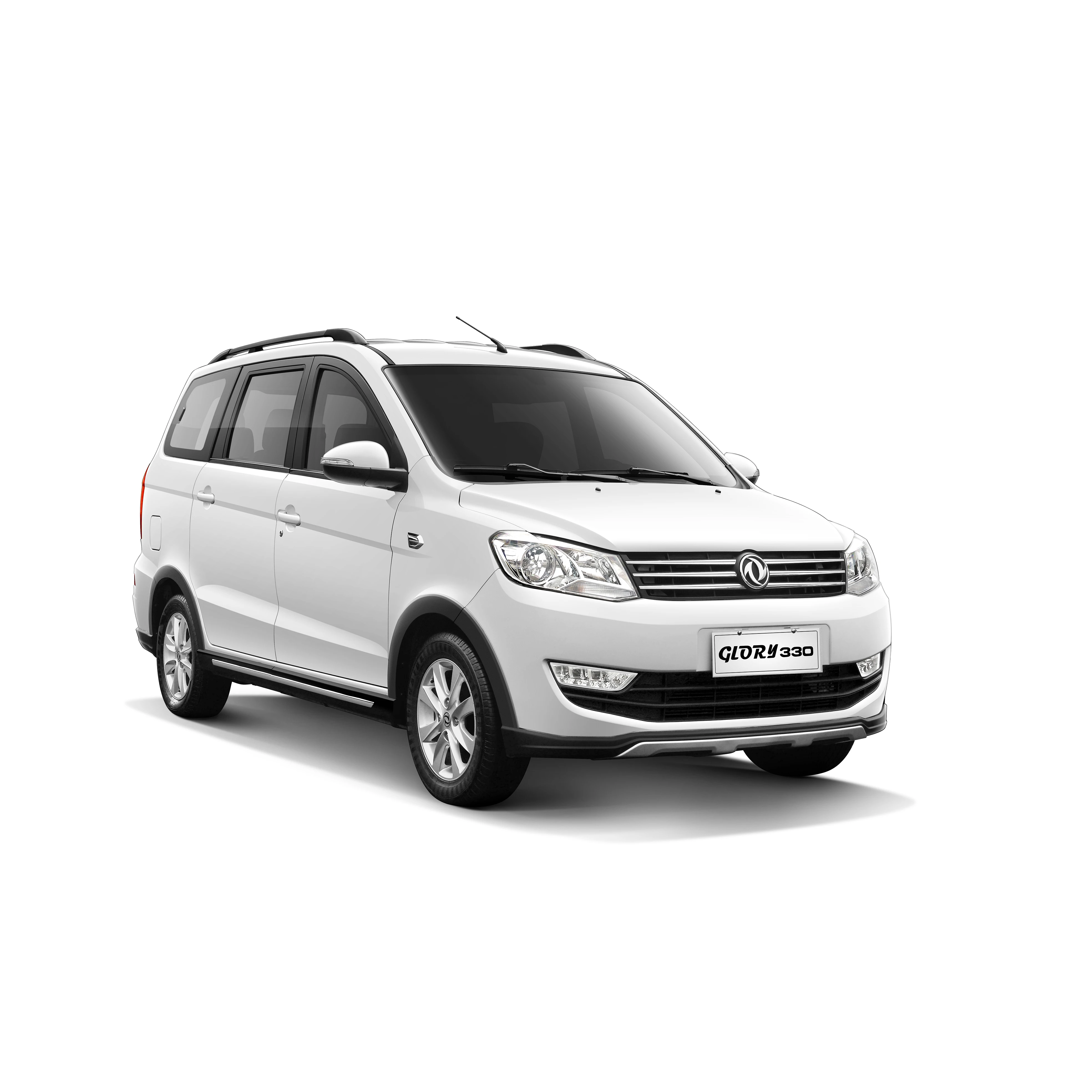 Used German 2019 Suv Second Hand Cars Used  Cars DFSK GLORY 330 Mini Electric Pickup Truck