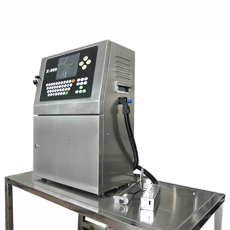 Inkjet Printers Semi-Automatic Printable Vinyl Sticker Paper For Inkjet Printer