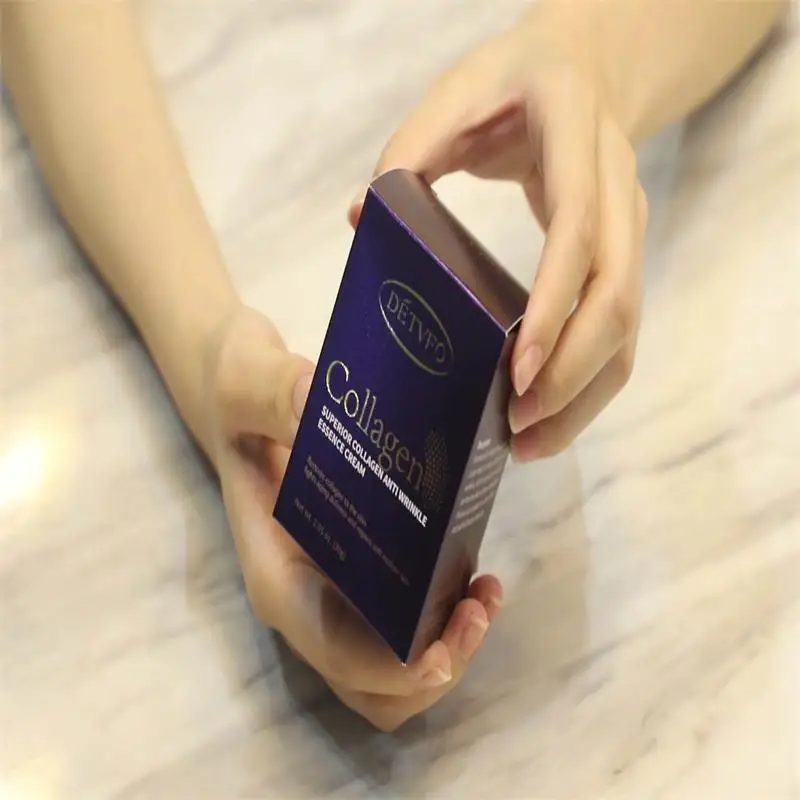 Chinese suppliers Firming Facial Care Best Anti Aging Cream to Reduce Wrinkles Face Cream Whitening