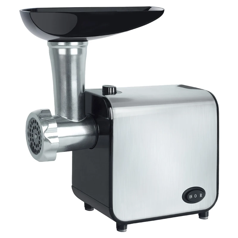 Мясорубка для мяса