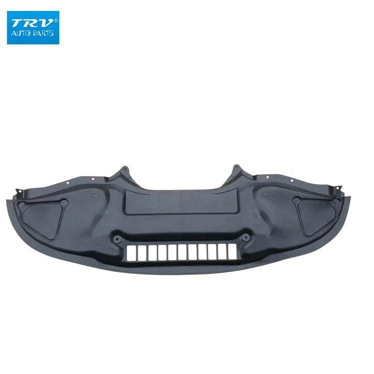 Front Center Engine Splash Shield for MB S350 S430 S-CLASS W220 2205245330