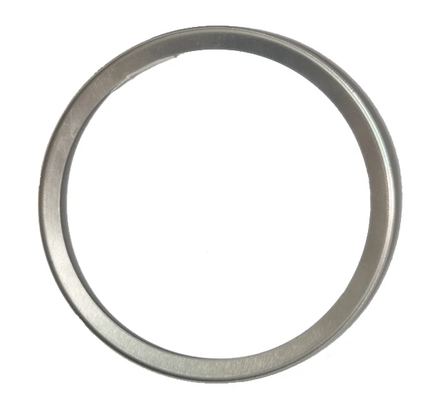 
good quality aluminum gasket rectangle gasket 