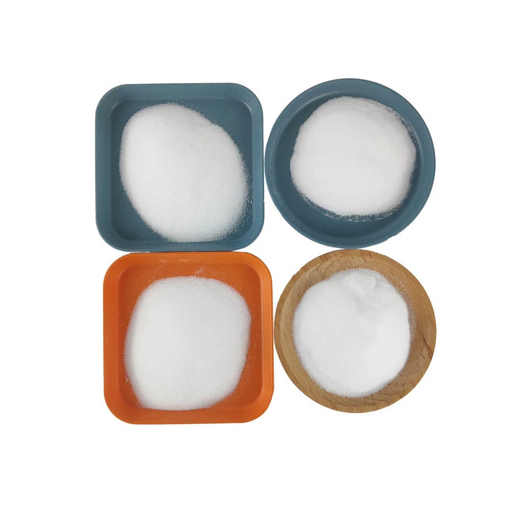 Good Hand Feeling Polyurethane Dtf Hot Melt Adhesive Manufactures Glue Powder for DTF