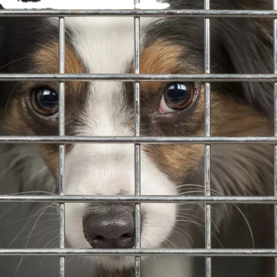 cattle galvanized 1x1 3x3 4x4 inch welded wire mesh panel 2x2 for animals cage and building materials