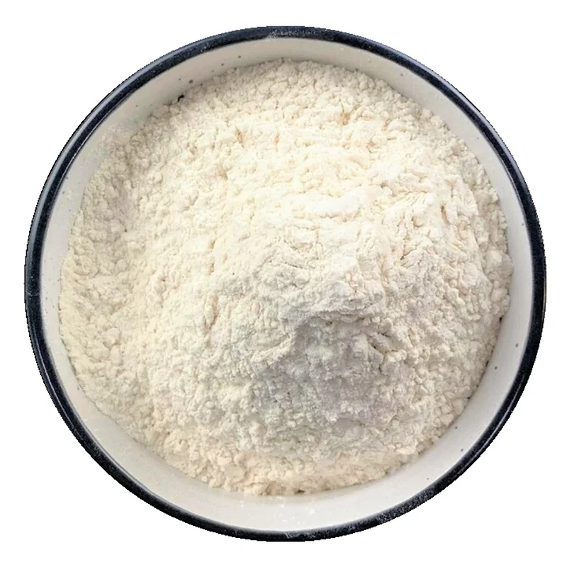 factory manufacturer xanthan gum cosmetic grade emulsifying wax cosmetic grade organic guar gum cationic guar gum powder