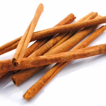 Factory Direct Export Largely Supply High Quality Mass Low Price New Long Cinnamon Stick Cassia Roll