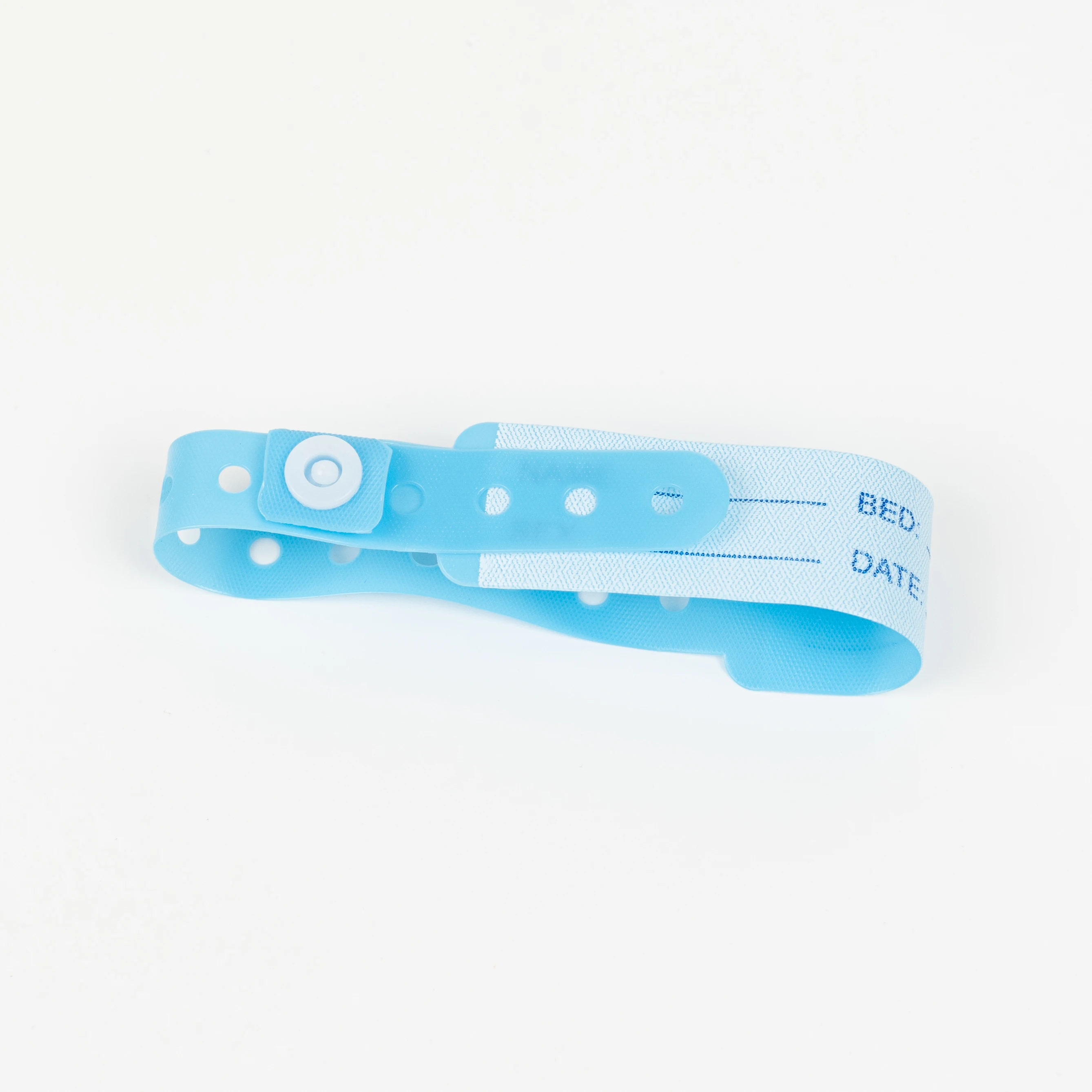 Good Quality Factory Direct  ID Band for patients
