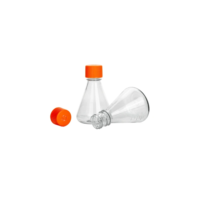  Guaranteed quality proper price erlenmeyer vacuum flask