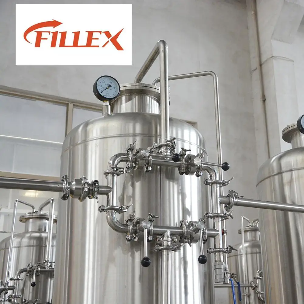 chlorine dose machine automatic water treatment system