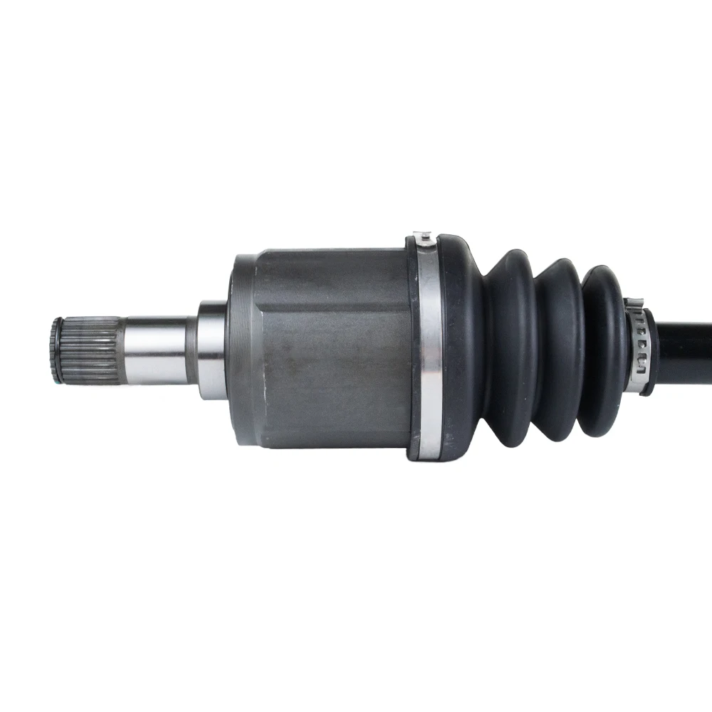 CCL for Honda auto spare parts Auto Parts Front Left Right drive shafts Axle driving shafts for Honda Toyota Nissan 44306T1GE50