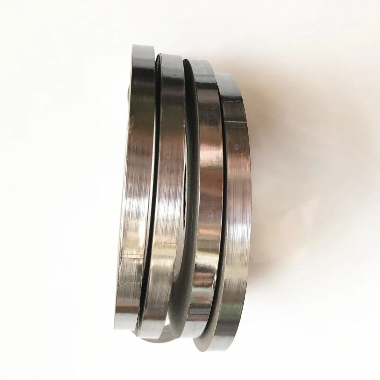 Высококачественная свинцовая лента 30 м для теннисных ракеток