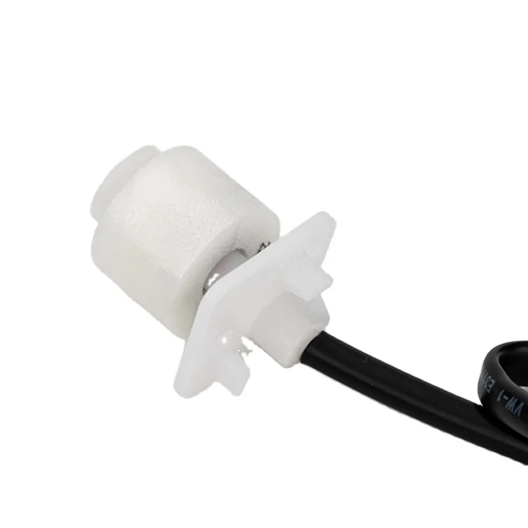 float sensor float switch best air conditioner tools