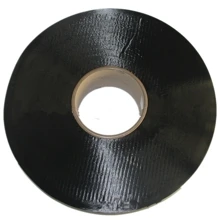 Nylon 6 FDY Yarn Nylon 40D/34F Yarn for Weaving