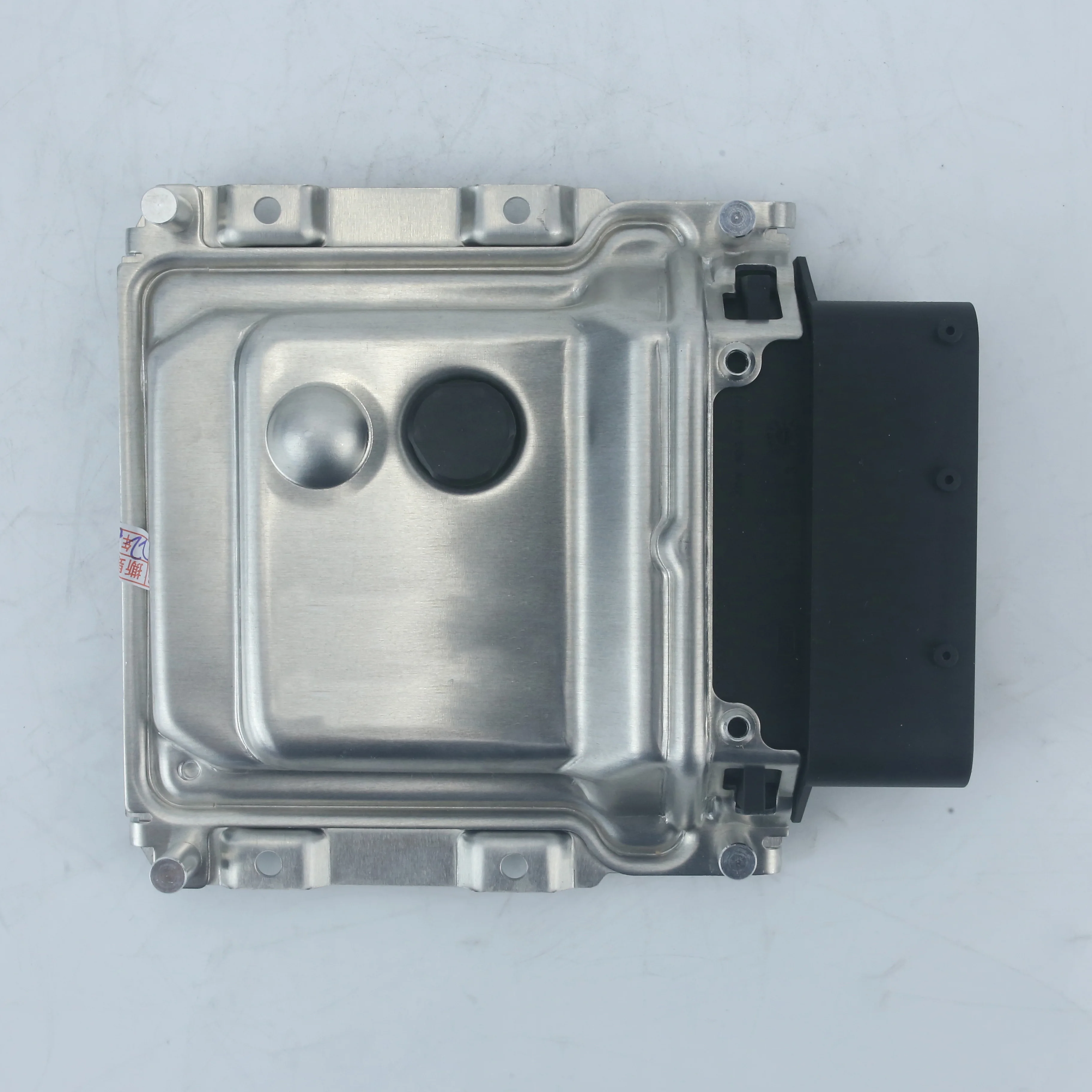 3910403135 Original New Engine Computer Board ECU for Hyundai Accent (RB) 1.4L 2014 39104-03135 Electronic Control Unit