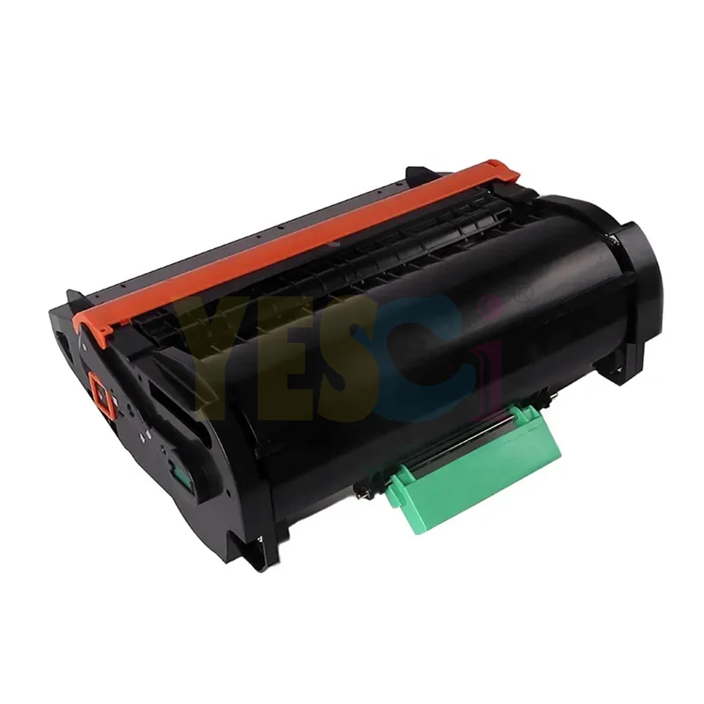 Yes-Colorful SP5200 406683 Compatible Drum Unit For Ricoh Aficio SP 5200Dn 5200S 5210Dn 5210Sf 5210Sr Toner Cartridge factory