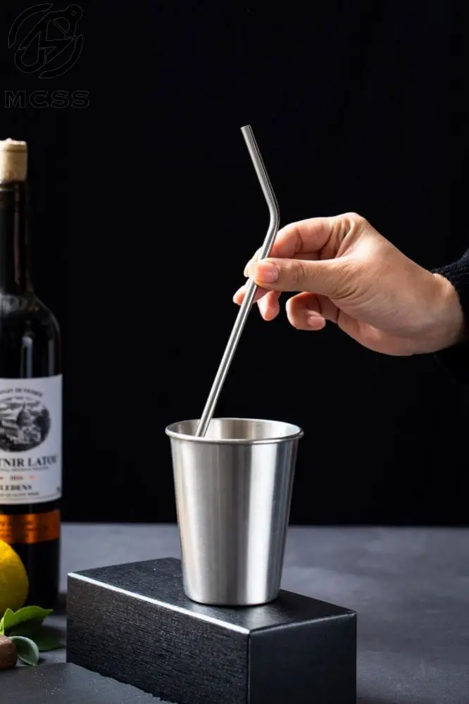 2023 New Arrival Wholesale Price Deluxe Bar Tool