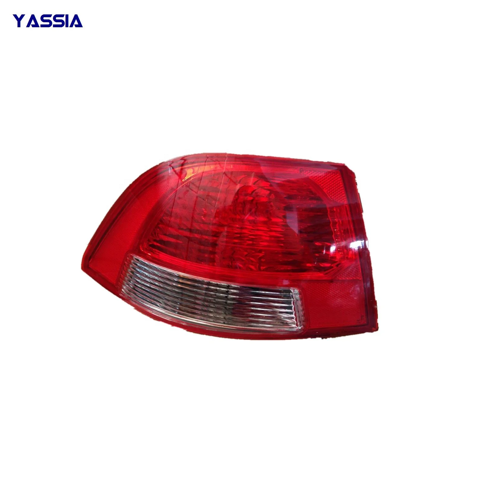 92401-2G500 Optima 2009  Tail Light Assembly